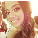 Beatriz L de Oliveira Gross Malta - @beatrizgross - Instagram