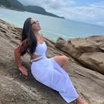 Beatriz Moraes - @beatrizgrosselii - Instagram
