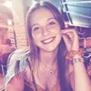 beatrizgrosso191 - @beatrizgrosso191 - TikTok