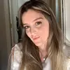 Bia - @beatriz.grossi - TikTok