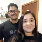 Jeniffer Beatriz Gross - @jeniffer.gross.7 - Instagram