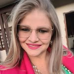 Neli Beatriz Gross - @nelibeatrizgross - Instagram