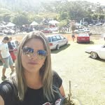 sandra beatriz gross - @sandra_stylesuspensoes - Instagram