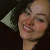 Beatriz Grave - @beatrizgrave63 - TikTok