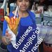 BEATRIZ GROVES - Facebook