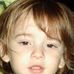 Beatriz Groves - Facebook