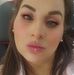 Beatriz Groves - Facebook