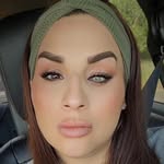 BEATRIZ GROVES - @groves2007 - Instagram