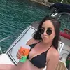 Beatriz Voges - @beatrizvoges - TikTok