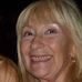 Mirta Beatriz Groves - Facebook
