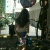 Ana Beatriz Gruber Lessa - @anabeatrizgruberl - TikTok