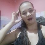 Angelica Beatriz Gruber - Facebook