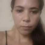 Angelica Beatriz Gruber - Facebook