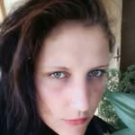 Beatriz Gruber - @gruberbeatriz - Instagram
