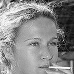 Beatriz Gruber - Facebook