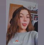Beatriz Gruber - Facebook