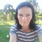 Beatriz Gruber - Facebook