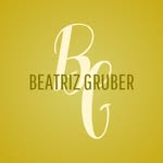 Beatriz Gruber - @beatrizgr.7 - Instagram