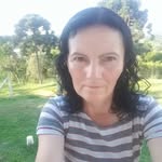 Beatriz Gruber - @beatriz.gruber.9 - Instagram