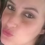 Beatriz Gruber - @beatriz.gruber.37 - Instagram