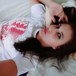 Beatriz Gruber - @beatriz.gruber.77 - Instagram