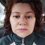 Beatriz Gruber - Facebook