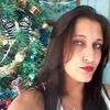 Beatriz Gruber - @beatrizgruber - TikTok