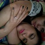 Beatriz Gruber - Facebook