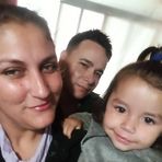 Beatriz Gruber - Facebook