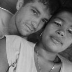 Beatriz Gruber - Facebook