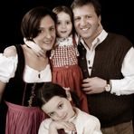 Beatriz Gruber Gasperini - Facebook