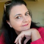 Beatriz Johann - Facebook