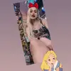 Adry García - @beatrizguardiola - TikTok