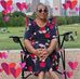Beatriz Calderon Guardiola - Facebook