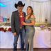 Beatriz Guardiola - Facebook