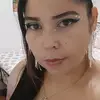 Beatriz Guardiola - @beatriz.guardiola8 - TikTok
