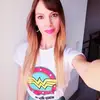 Beatriz Guardiola - @beatrizguardiola1 - TikTok