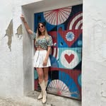 Beatriz Guardiola - @beatrizggbb - Instagram
