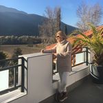 Beatriz Guardiola - @bguardiola - Instagram