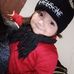 Beatriz Guardiola - Facebook