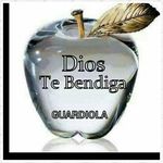 Beatriz Guardiola Cardenas, - @cielocora - Instagram