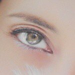Beatriz Guardiola Garcia - @guardiolabeatriz - Instagram
