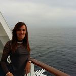Beatriz Guardiola Rubio - @beatriz.guardiola - Instagram