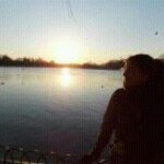 Beatriz Guardiola Salvatierra - @bguardiolas - Instagram