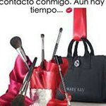 Beatriz Guardiola Villota - @beatriz.guardiolavillota - Instagram