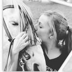 Beatriz Guardiola Villota - @betty_beatifull - Instagram