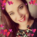 Beatriz Pastor Guardiola - @beatrizpastorguardiola - Instagram