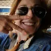 beatrizguardiola6 - @beatrizguardiola6 - TikTok
