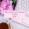 beatrizguardiola7 - @beatrizguardiola7 - TikTok
