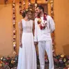 beatrizguardiolas - @beatrizguardiolas - TikTok